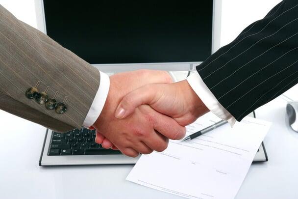 Why Buying Telematics from a Local Supplier Makes Good Business Sense